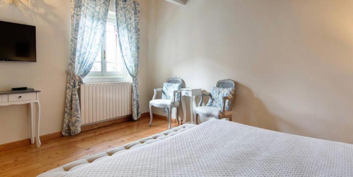 Antica Casa Fenaroli